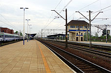 min 768 9.jpg min 768 9.jpg